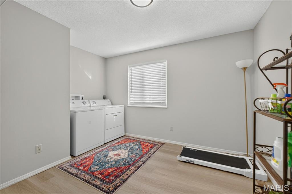 12839 Hasbrook Drive Property Photo 37
