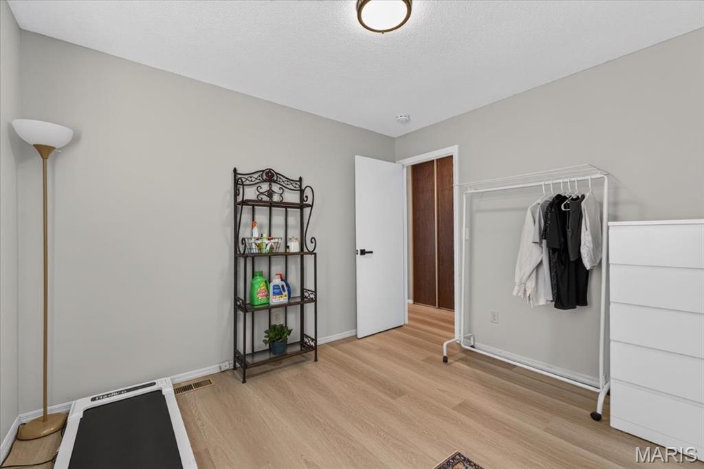 12839 Hasbrook Drive Property Photo 38