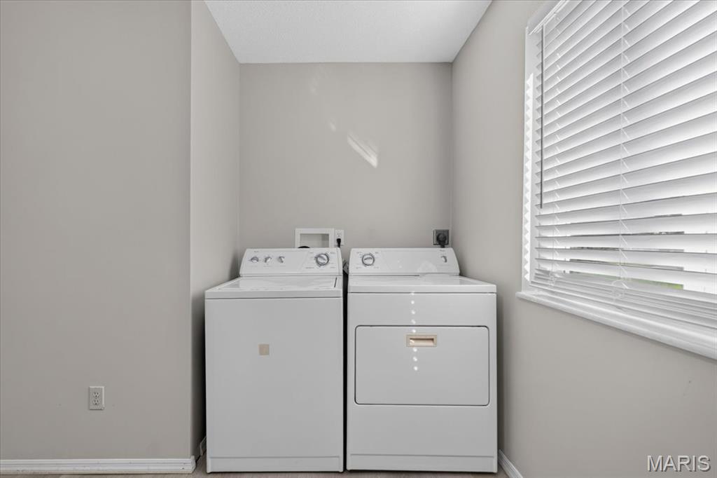 12839 Hasbrook Drive Property Photo 39