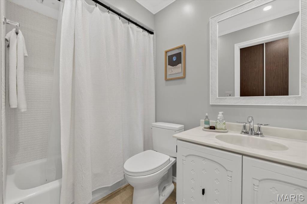 12839 Hasbrook Drive Property Photo 40