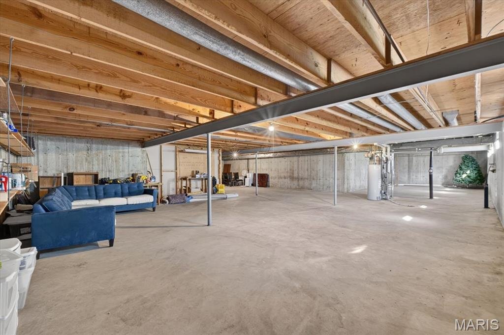 12839 Hasbrook Drive Property Photo 44