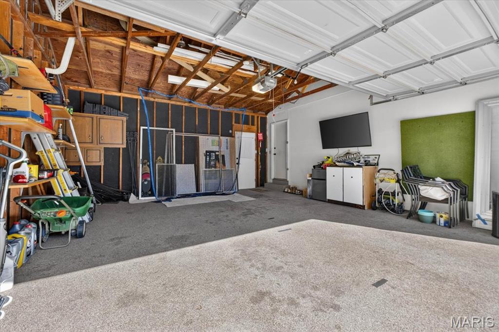 12839 Hasbrook Drive Property Photo 46