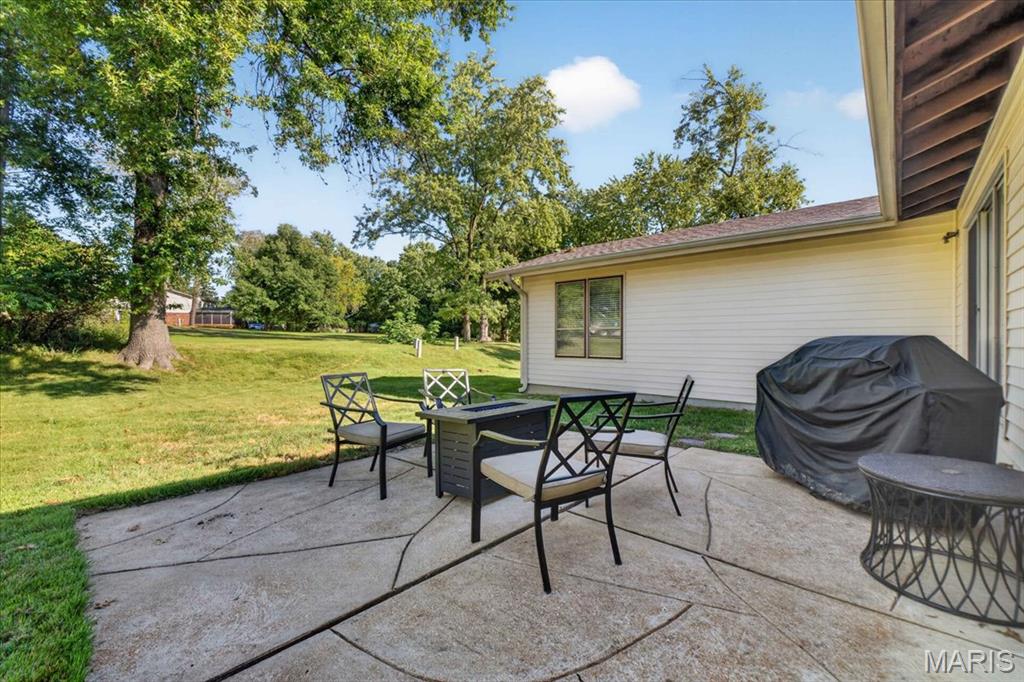 12839 Hasbrook Drive Property Photo 47