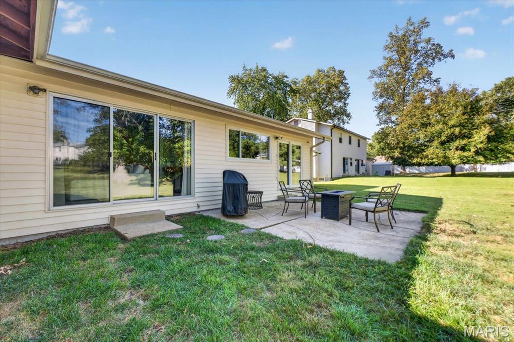 12839 Hasbrook Drive Property Photo 48