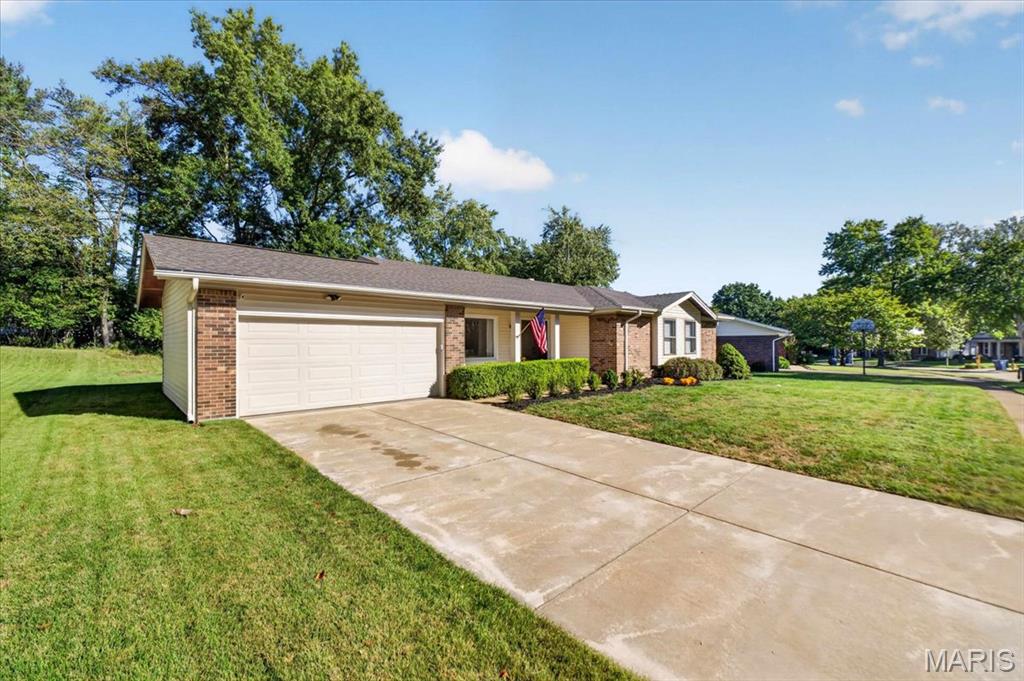 12839 Hasbrook Drive Property Photo 56