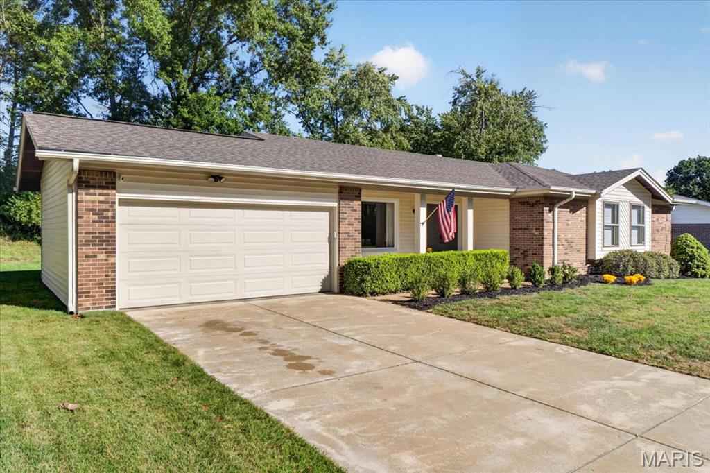 12839 Hasbrook Drive Property Photo 57