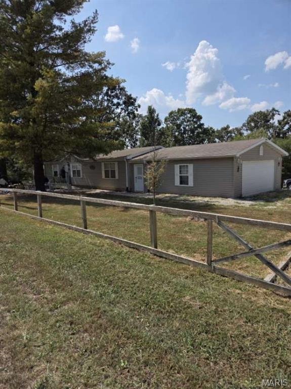 11171 Leisure Drive Property Photo 1