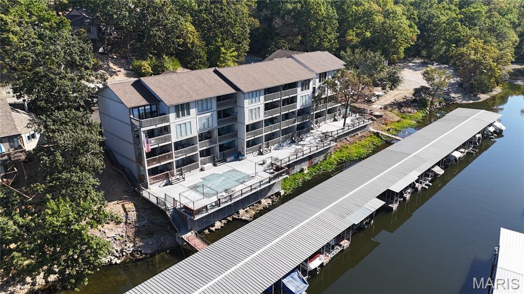 1130 Rachel Road 109