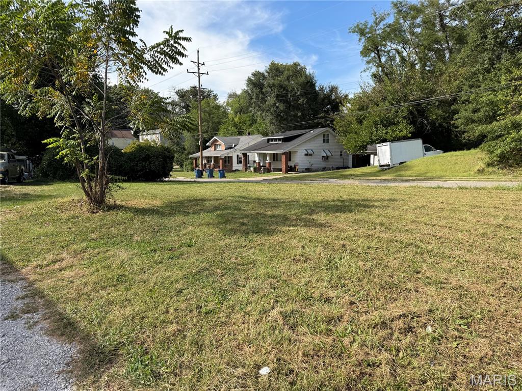 1930 Marilla Street Property Photo 2