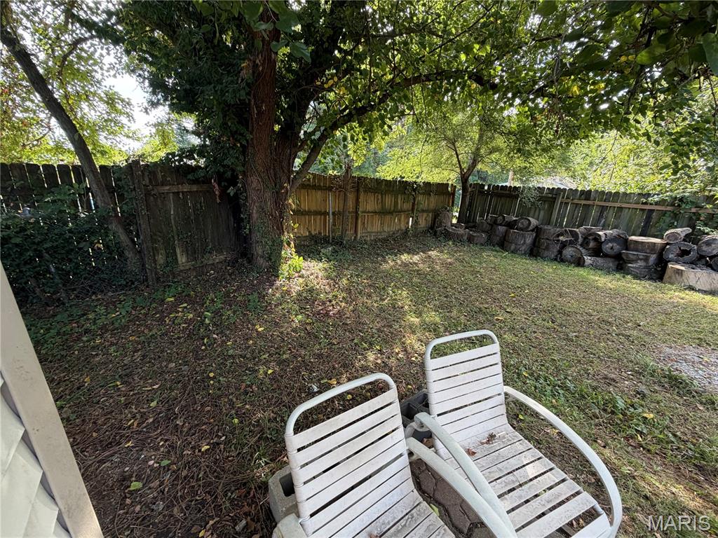 1930 Marilla Street Property Photo 23