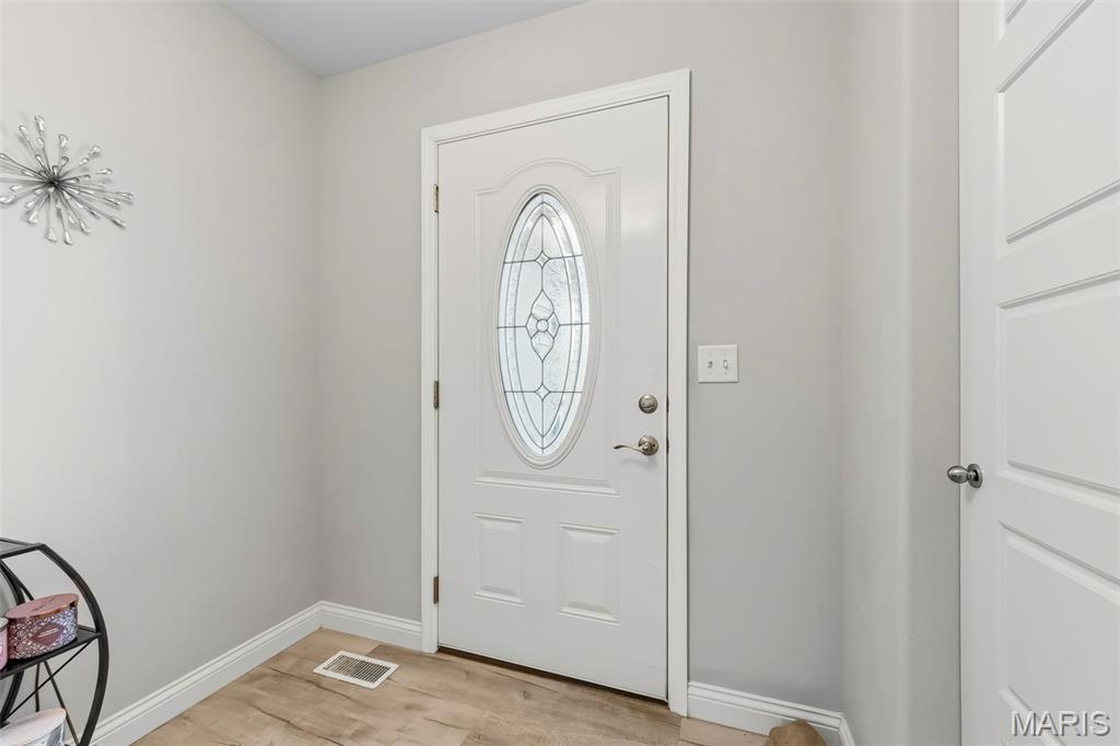 152 Lake Tucci Circle Property Photo 4