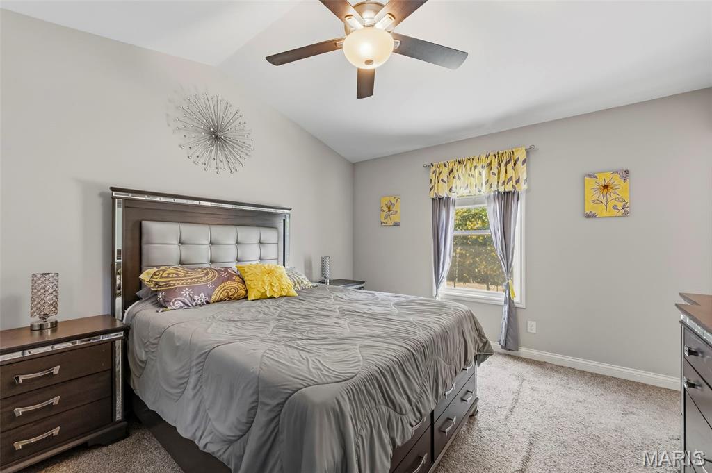 152 Lake Tucci Circle Property Photo 12