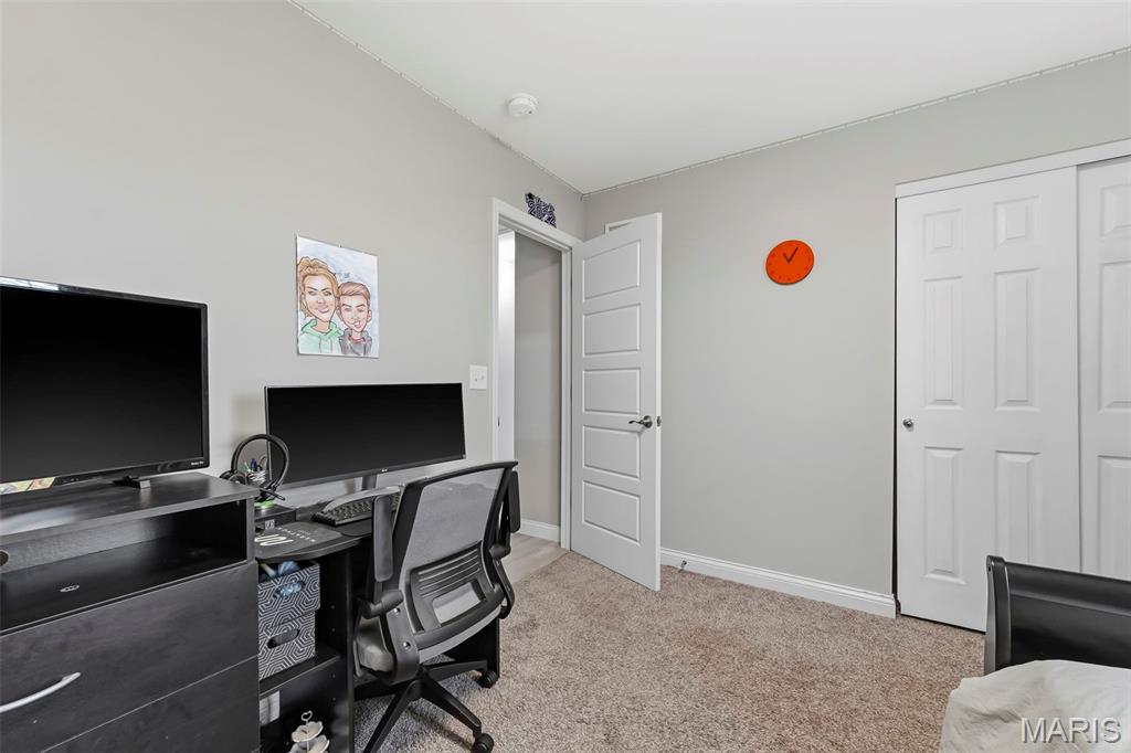 152 Lake Tucci Circle Property Photo 16