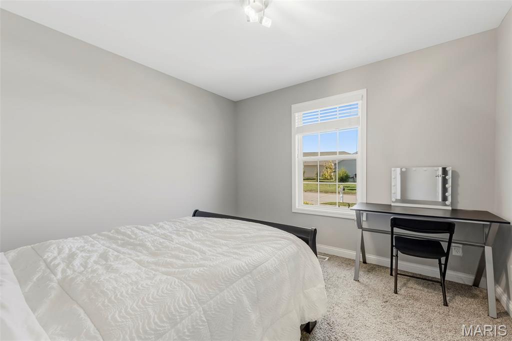 152 Lake Tucci Circle Property Photo 17