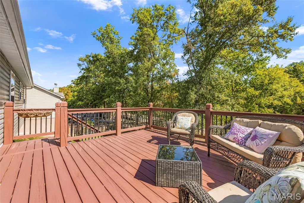 152 Lake Tucci Circle Property Photo 21