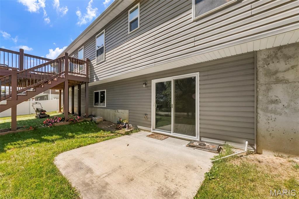 152 Lake Tucci Circle Property Photo 26