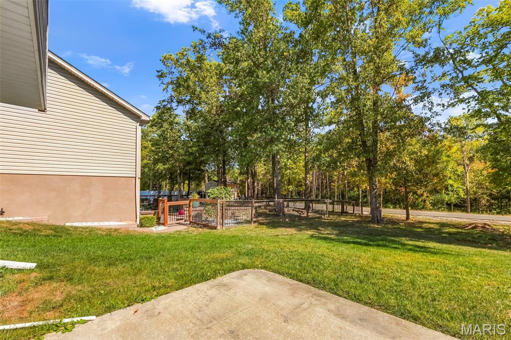 152 Lake Tucci Circle Property Photo 27