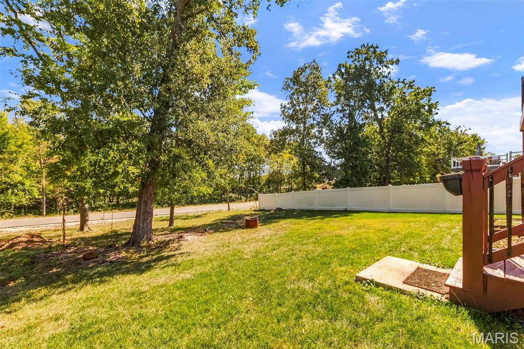 152 Lake Tucci Circle Property Photo 28