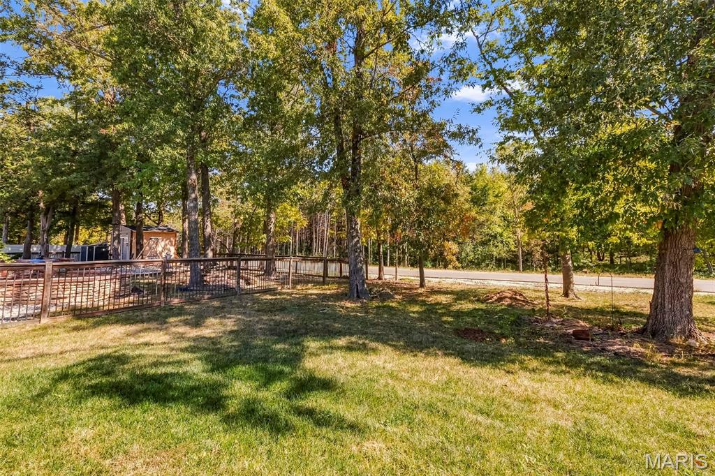 152 Lake Tucci Circle Property Photo 29