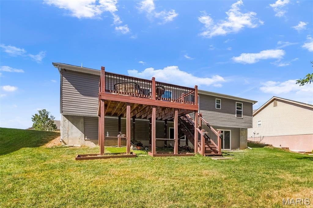 152 Lake Tucci Circle Property Photo 30
