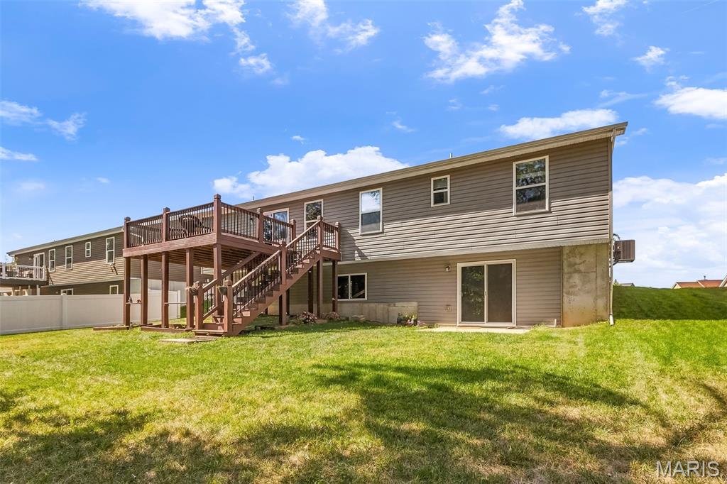 152 Lake Tucci Circle Property Photo 32