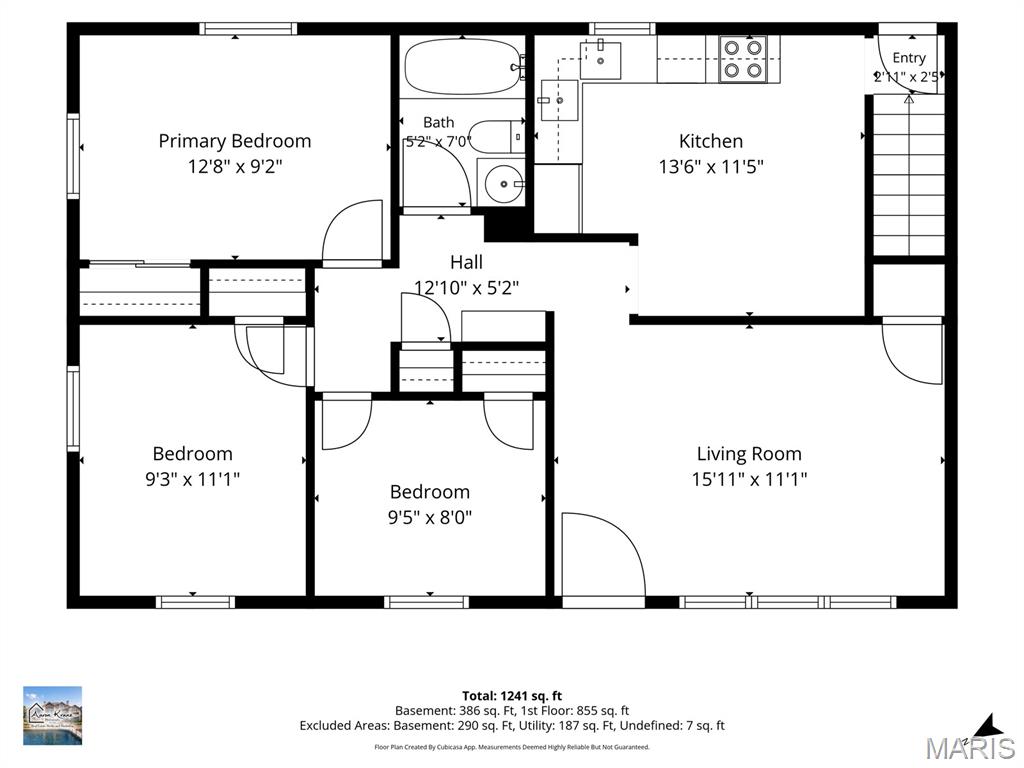 Property Image