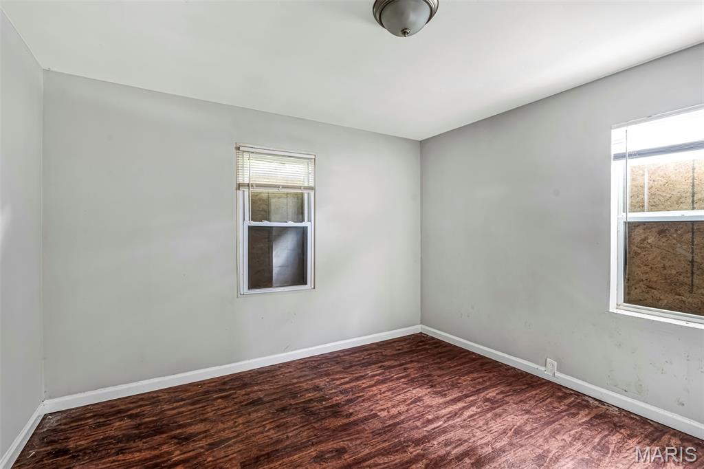 313 Northridge Drive Property Photo 4