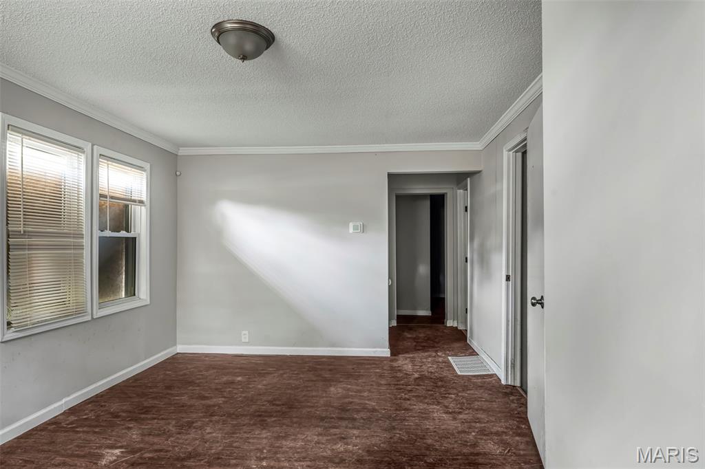 313 Northridge Drive Property Photo 6