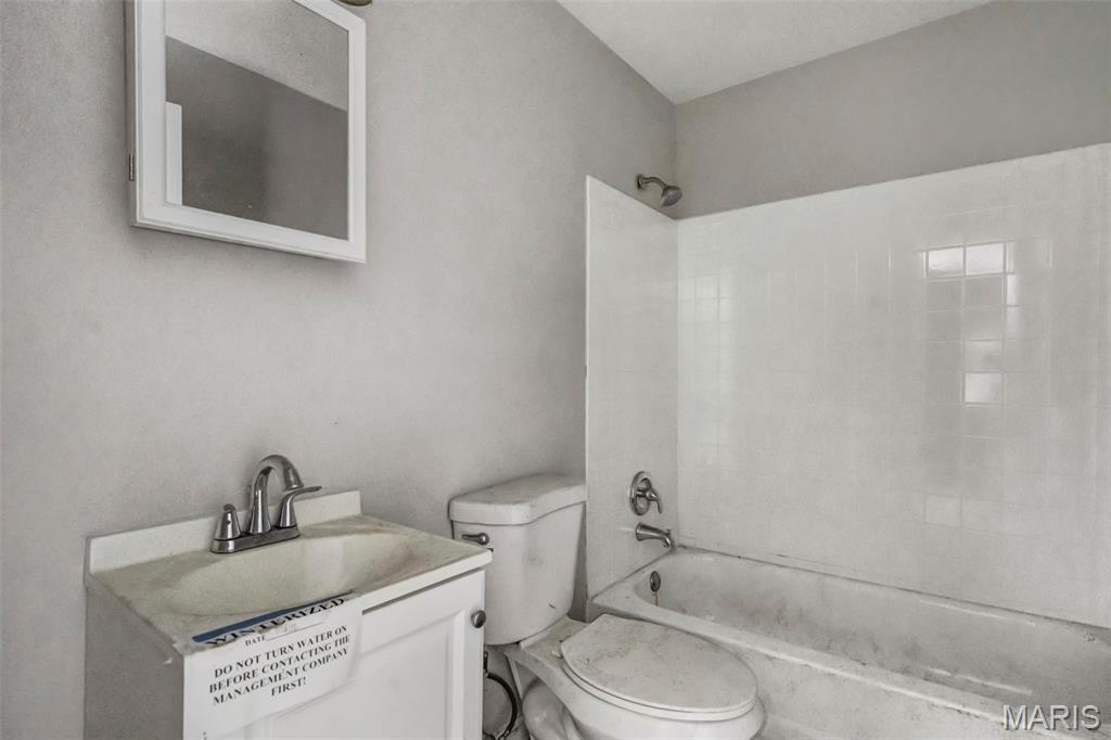 313 Northridge Drive Property Photo 8