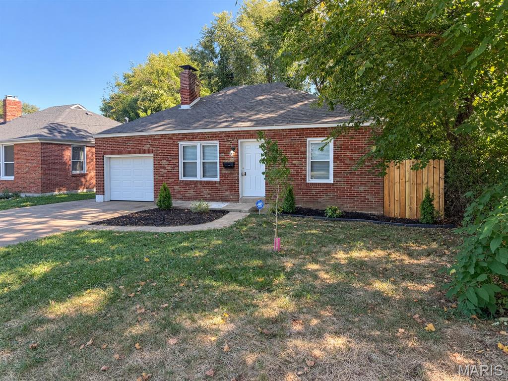 9920 Diamond Drive Property Photo 1