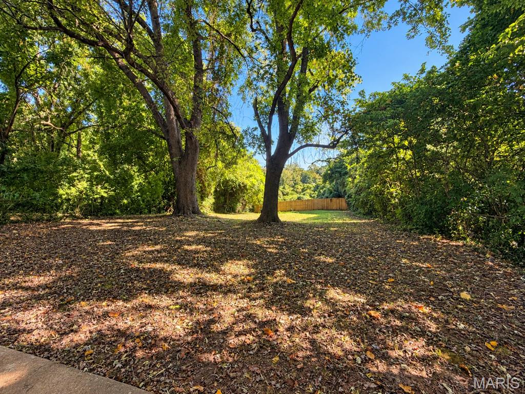 9920 Diamond Drive Property Photo 3