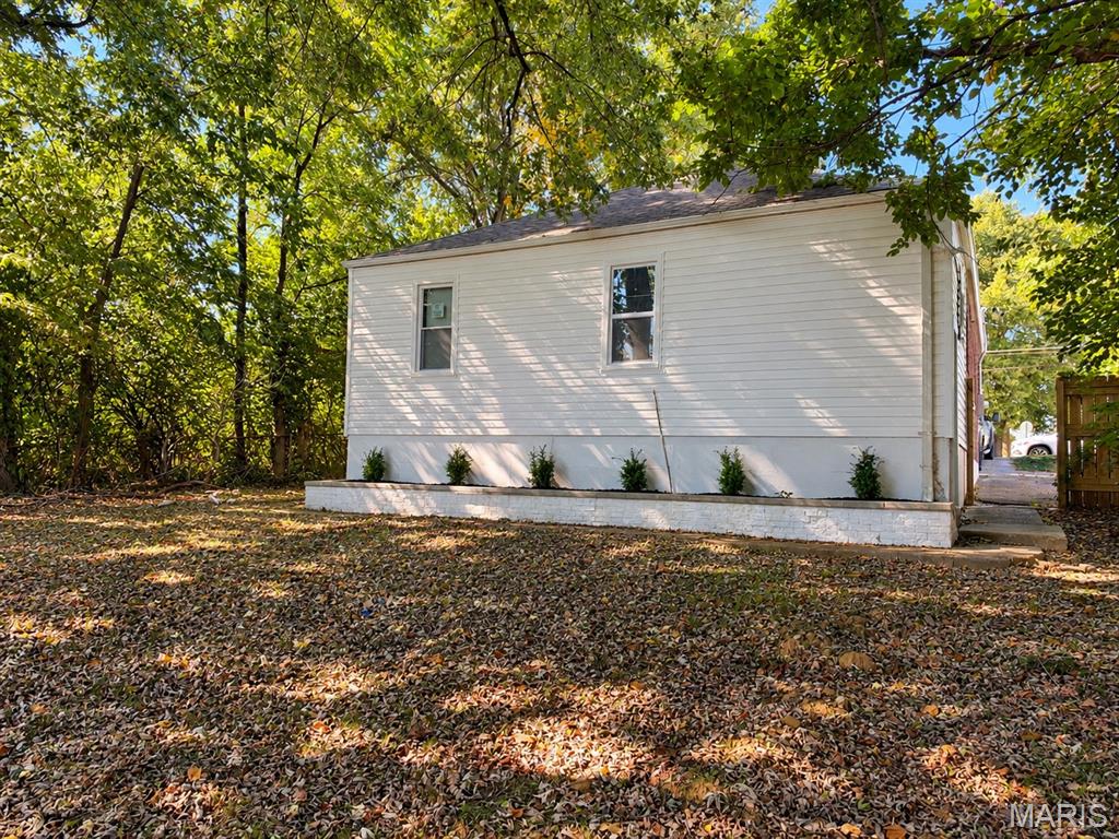 9920 Diamond Drive Property Photo 4