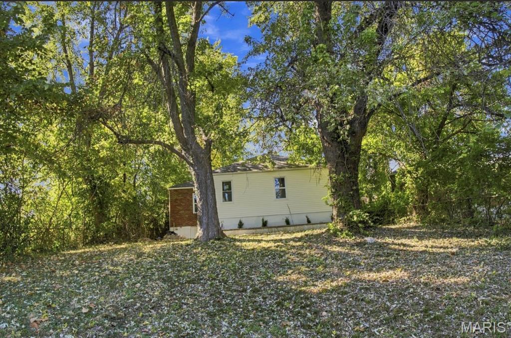9920 Diamond Drive Property Photo 5