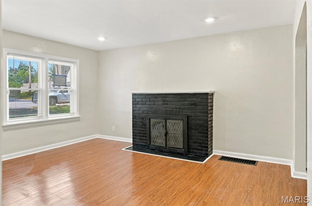 9920 Diamond Drive Property Photo 6