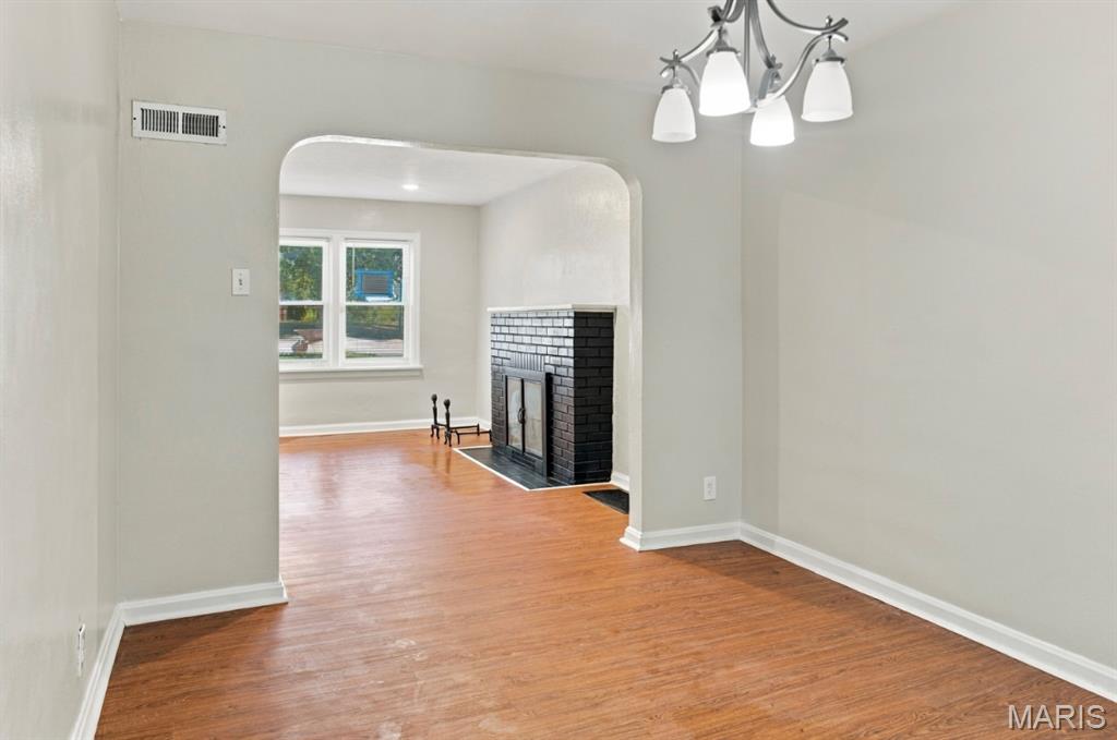 9920 Diamond Drive Property Photo 8