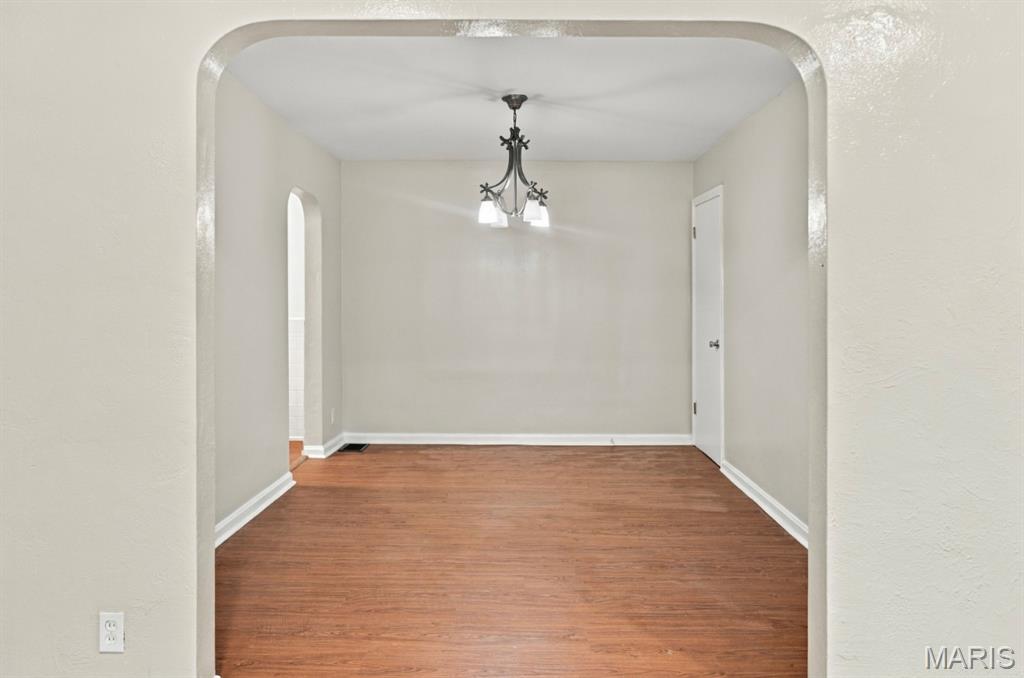 9920 Diamond Drive Property Photo 9