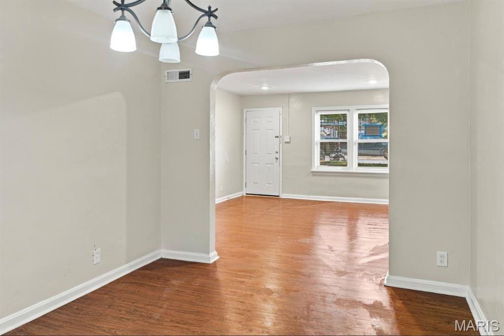 9920 Diamond Drive Property Photo 10