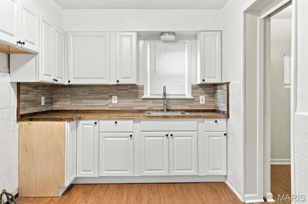 9920 Diamond Drive Property Photo 11