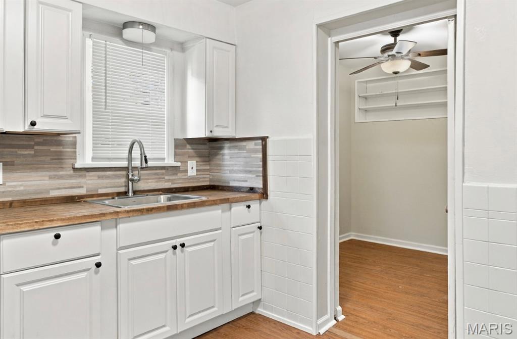 9920 Diamond Drive Property Photo 12