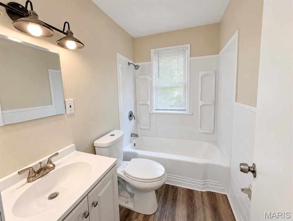9920 Diamond Drive Property Photo 13