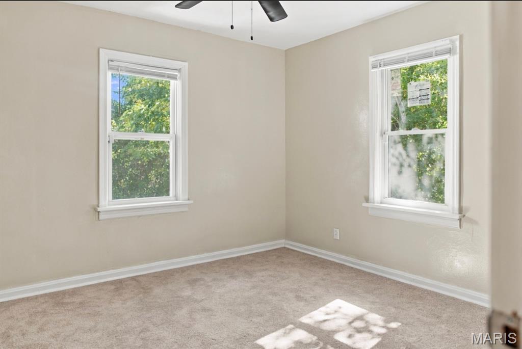 9920 Diamond Drive Property Photo 14