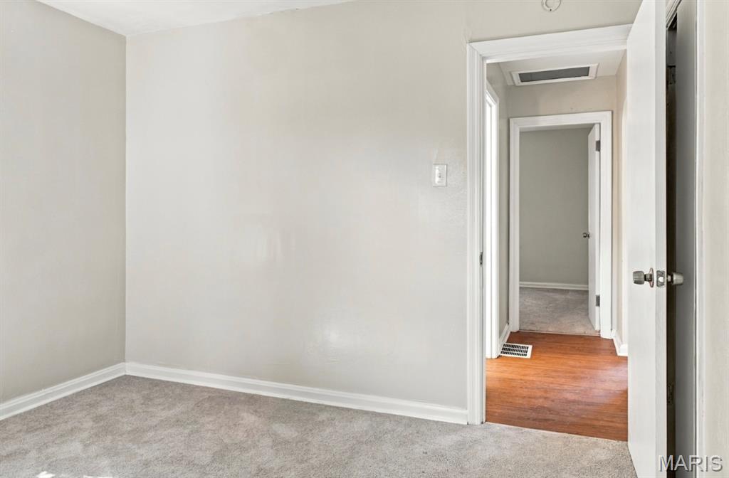 9920 Diamond Drive Property Photo 15