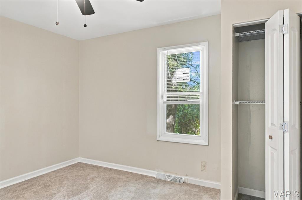 9920 Diamond Drive Property Photo 17