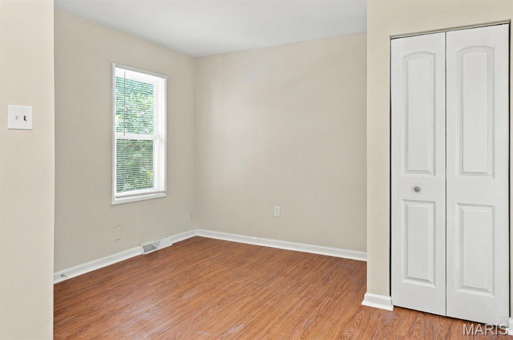 9920 Diamond Drive Property Photo 18