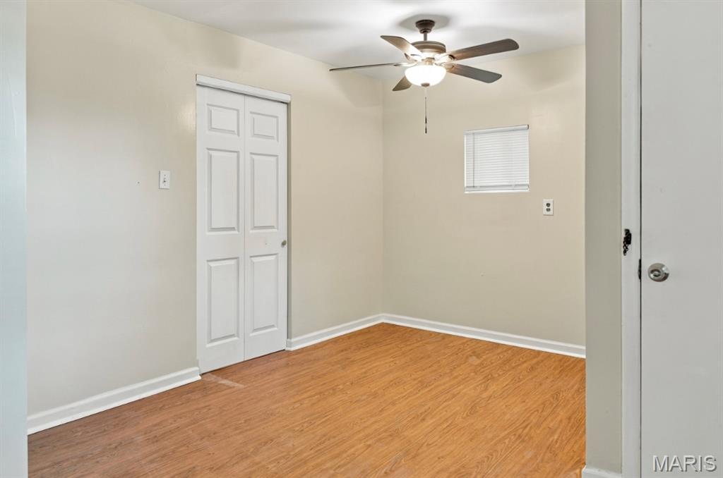 9920 Diamond Drive Property Photo 19