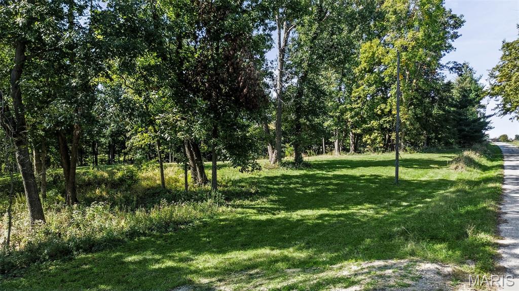 Tbd 450 N. Ave Property Photo 19