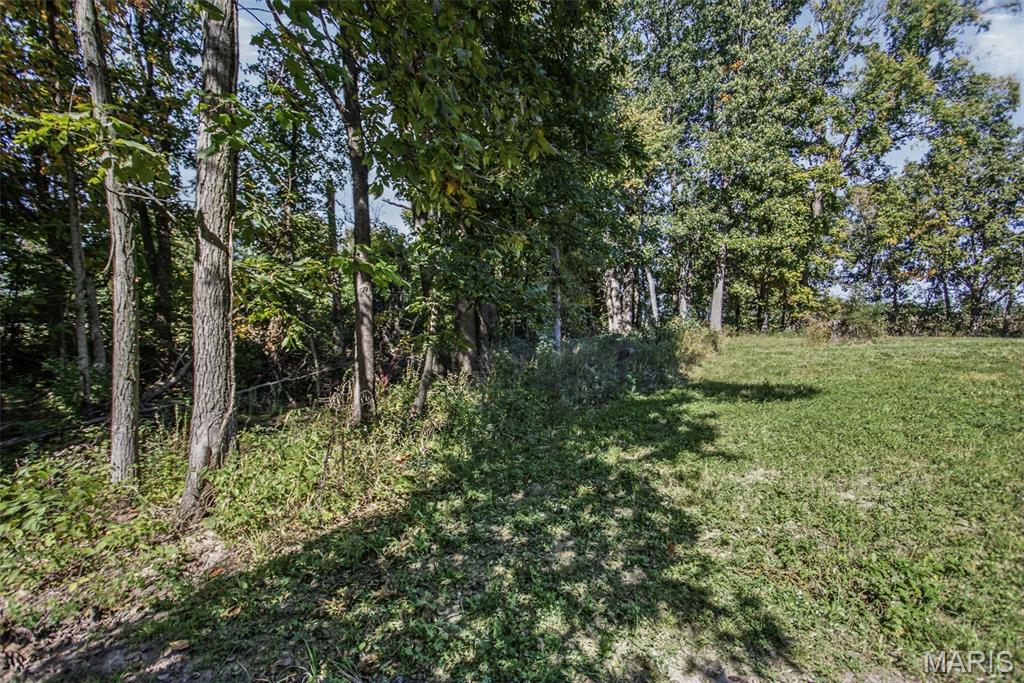 Tbd 450 N. Ave Property Photo 24