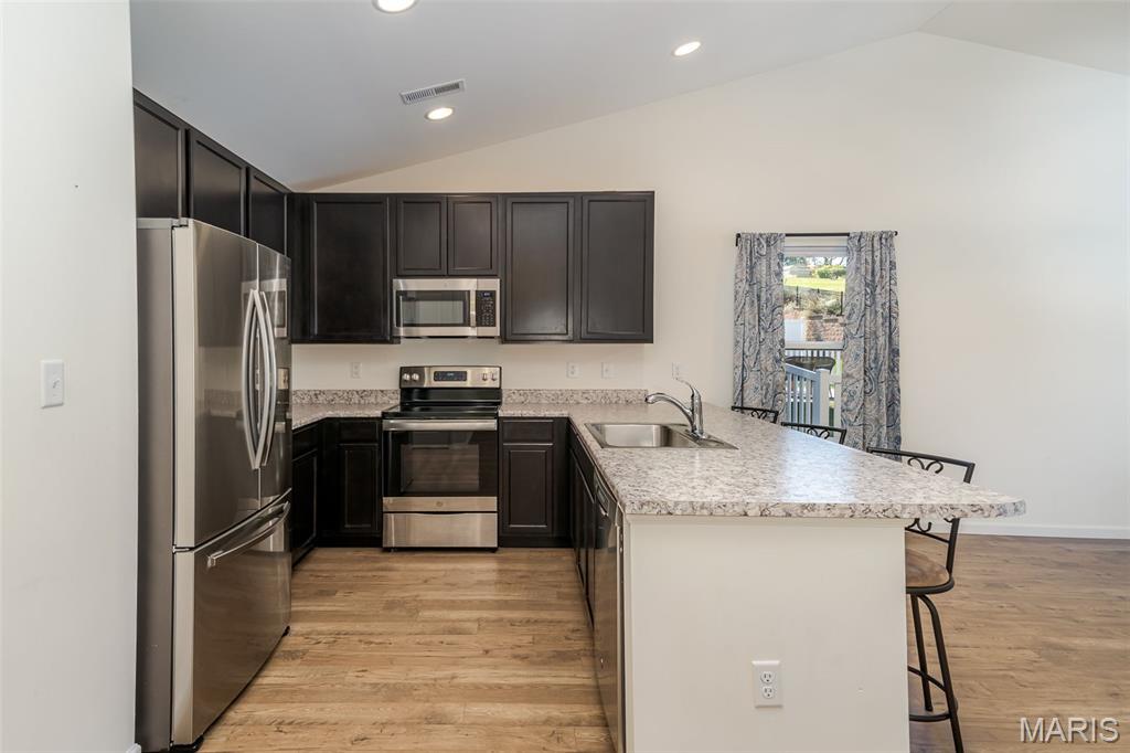 815 Locust Street Property Photo 8