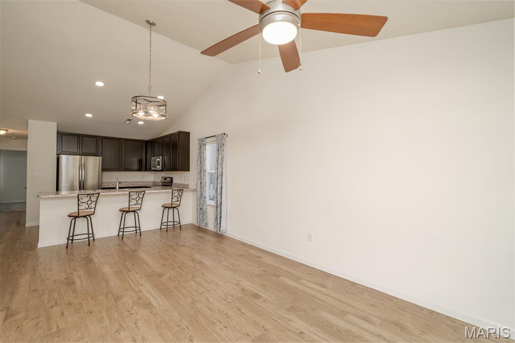 815 Locust Street Property Photo 10