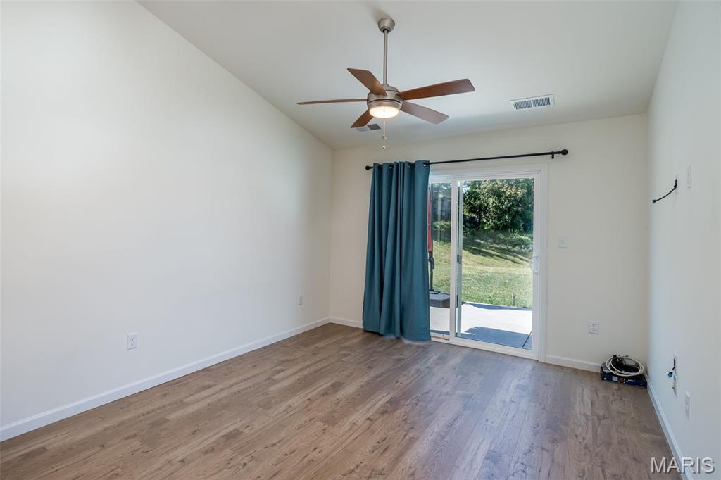 815 Locust Street Property Photo 12